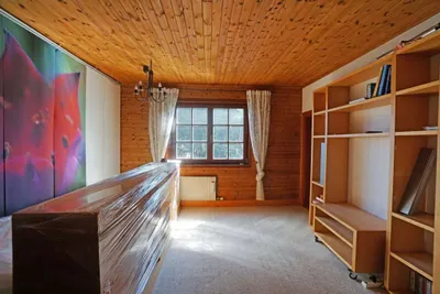 3-Zimmer-Haus kaufen in Sankt Pölten Land – 114 m², € 360.000 – Bild 10 von 24