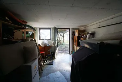 3-Zimmer-Haus kaufen in Sankt Pölten Land – 114 m², € 360.000 – Bild 23 von 24