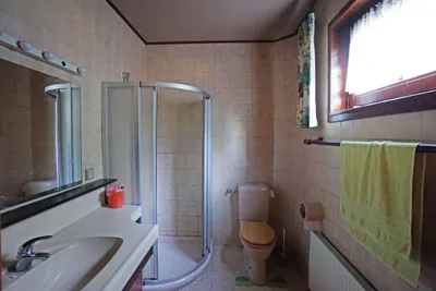 3-Zimmer-Haus kaufen in Sankt Pölten Land – 114 m², € 360.000 – Bild 15 von 24