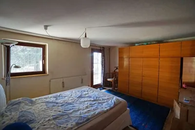 3-Zimmer-Haus kaufen in Sankt Pölten Land – 114 m², € 360.000 – Bild 19 von 24
