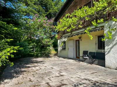 3-Zimmer-Haus kaufen in Sankt Pölten Land – 114 m², € 360.000 – Bild 7 von 24