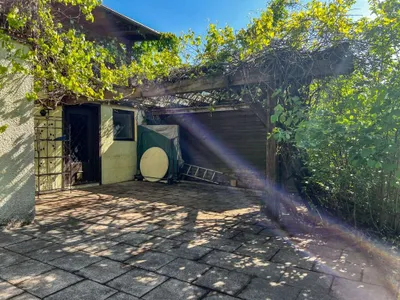 3-Zimmer-Haus kaufen in Sankt Pölten Land – 114 m², € 360.000 – Bild 8 von 24