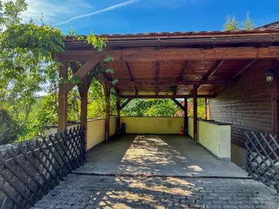 3-Zimmer-Haus kaufen in Sankt Pölten Land – 114 m², € 360.000 – Bild 4 von 24