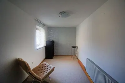 3-Zimmer-Haus kaufen in Sankt Pölten Land – 114 m², € 360.000 – Bild 16 von 24