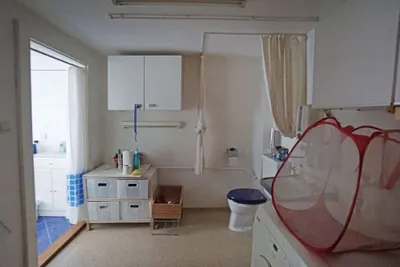 3-Zimmer-Haus kaufen in Sankt Pölten Land – 114 m², € 360.000 – Bild 18 von 24