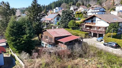 3-Zimmer-Haus kaufen in Sankt Pölten Land – 114 m², € 360.000 – Bild 2 von 24