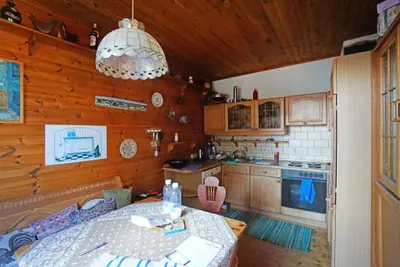 3-Zimmer-Haus kaufen in Sankt Pölten Land – 114 m², € 360.000 – Bild 12 von 24