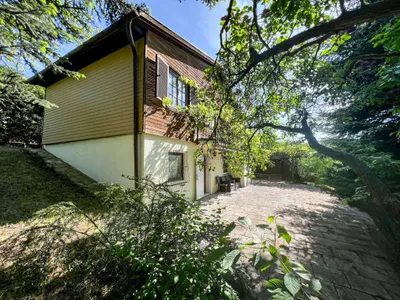 3-Zimmer-Haus kaufen in Sankt Pölten Land – 114 m², € 360.000 – Bild 6 von 24