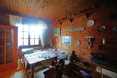 3-Zimmer-Haus kaufen in Sankt Pölten Land – 114 m², € 360.000 – Bild 11 von 24