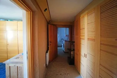 3-Zimmer-Haus kaufen in Sankt Pölten Land – 114 m², € 360.000 – Bild 17 von 24