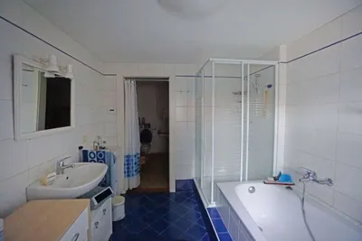 3-Zimmer-Haus kaufen in Sankt Pölten Land – 114 m², € 360.000 – Bild 22 von 24