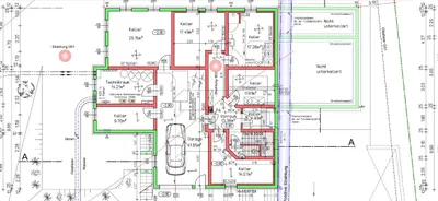 Grundstück kaufen in Weiz – 1 433 m², € 139.999 – Bild 6 von 9