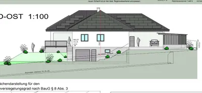 Grundstück kaufen in Weiz – 1 433 m², € 139.999 – Bild 8 von 9