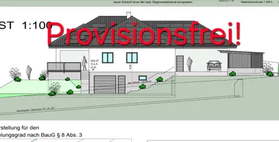 Grundstück kaufen in Weiz – 1 433 m², € 139.999 – Bild 5 von 9