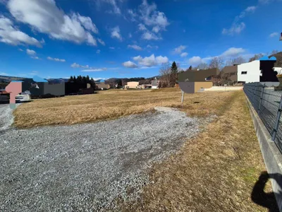 Grundstück kaufen in Weiz – 1 433 m², € 139.999 – Bild 3 von 9