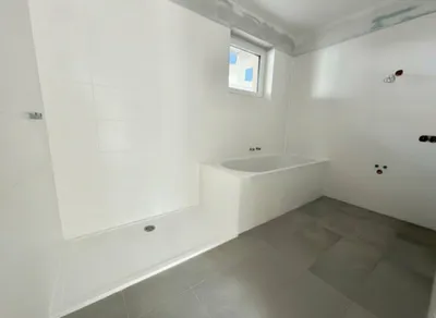 3-Zimmer-Wohnung kaufen in Graz – 72,31 m², € 469.000 – Bild 8 von 9