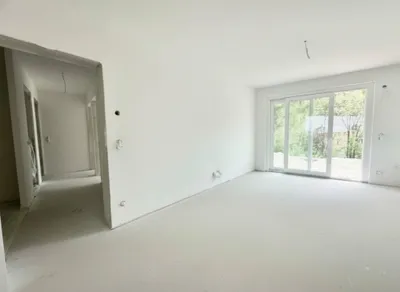 3-Zimmer-Wohnung kaufen in Graz – 72,31 m², € 469.000 – Bild 7 von 9