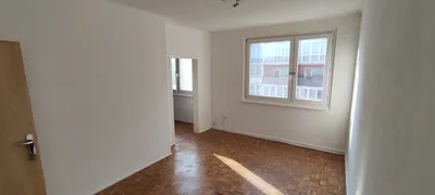 3-Zimmer-Wohnung mieten in Graz – 60 m², € 590 – Bild 4 von 4