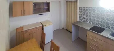 3-Zimmer-Wohnung mieten in Graz – 60 m², € 590 – Bild 2 von 4