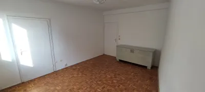 3-Zimmer-Wohnung mieten in Graz – 60 m², € 590 – Bild 3 von 4