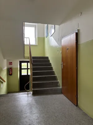 3-Zimmer-Wohnung kaufen in Voitsberg – 72 m², € 65.000 – Bild 12 von 13