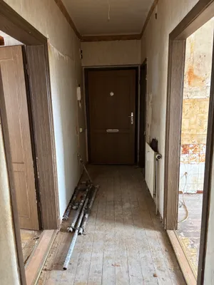 3-Zimmer-Wohnung kaufen in Voitsberg – 72 m², € 65.000 – Bild 6 von 13