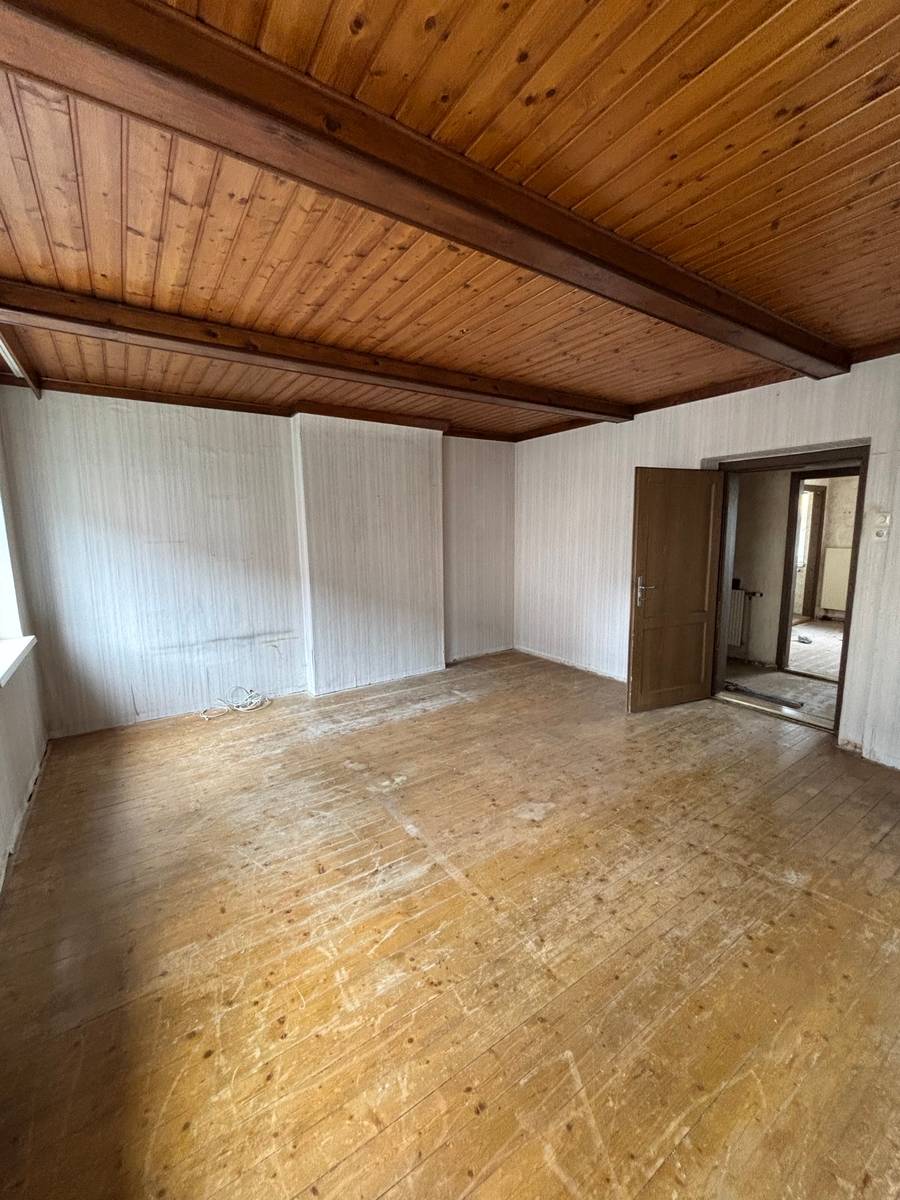 Wohnung, 72 m², Hans-Blümel-Gasse 10/2 in 8570 Voitsberg - Ansicht 2