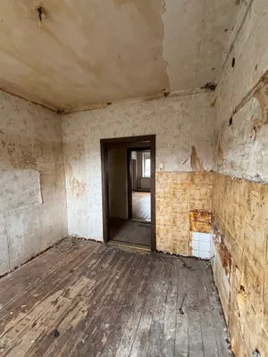 3-Zimmer-Wohnung kaufen in Voitsberg – 72 m², € 65.000 – Bild 8 von 13