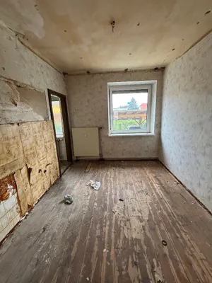 3-Zimmer-Wohnung kaufen in Voitsberg – 72 m², € 65.000 – Bild 7 von 13