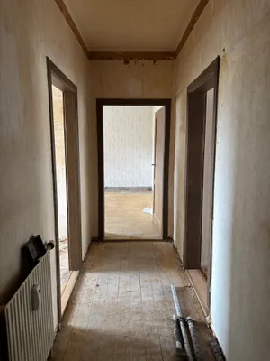 3-Zimmer-Wohnung kaufen in Voitsberg – 72 m², € 65.000 – Bild 5 von 13