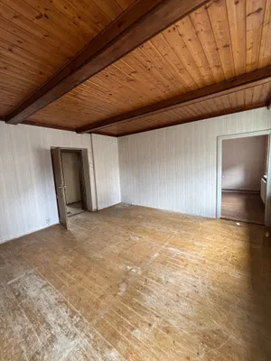 3-Zimmer-Wohnung kaufen in Voitsberg – 72 m², € 65.000 – Bild 4 von 13