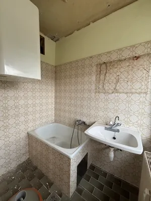 3-Zimmer-Wohnung kaufen in Voitsberg – 72 m², € 65.000 – Bild 10 von 13