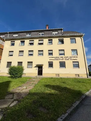 3-Zimmer-Wohnung kaufen in Voitsberg – 72 m², € 65.000 – Bild 13 von 13
