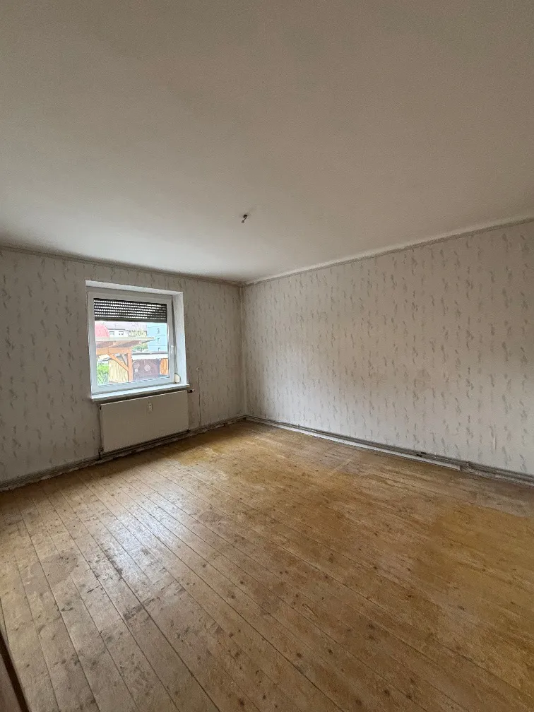Wohnung, 72 m², Hans-Blümel-Gasse 10/2 in 8570 Voitsberg - Ansicht 3