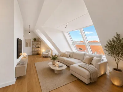 3-Zimmer-Wohnung kaufen in Wien – 122 m², € 1.150.000