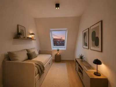 3-Zimmer-Wohnung kaufen in Wien – 122 m², € 1.150.000 – Bild 5 von 23