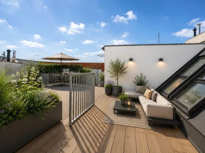 3-Zimmer-Wohnung kaufen in Wien – 122 m², € 1.150.000 – Bild 12 von 23