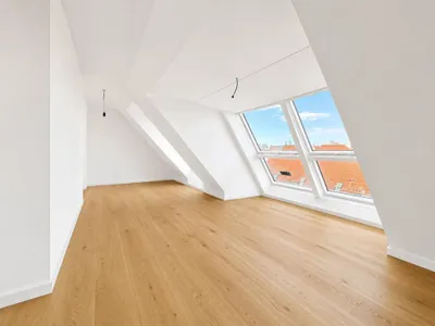 3-Zimmer-Wohnung kaufen in Wien – 122 m², € 1.150.000 – Bild 9 von 23