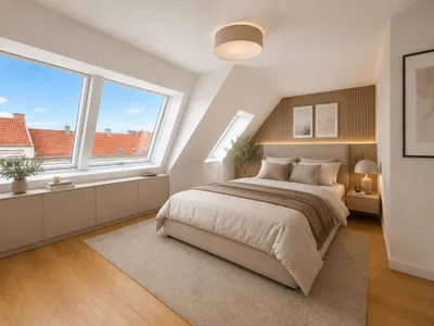 3-Zimmer-Wohnung kaufen in Wien – 122 m², € 1.150.000 – Bild 6 von 23