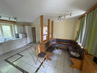 3-Zimmer-Haus kaufen in Leibnitz – 120 m², € 229.000 – Bild 4 von 5
