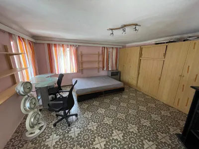 3-Zimmer-Haus kaufen in Leibnitz – 120 m², € 229.000 – Bild 2 von 5