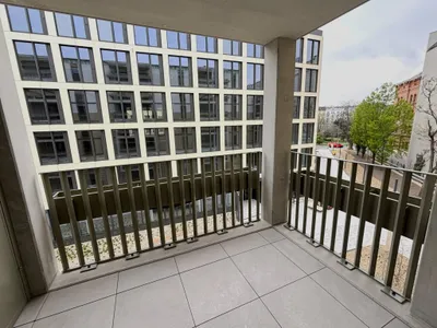 2-Zimmer-Wohnung kaufen in Wien – 48,52 m², € 555.000 – Bild 5 von 15