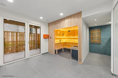 2-Zimmer-Wohnung kaufen in Wien – 48,52 m², € 555.000 – Bild 10 von 15