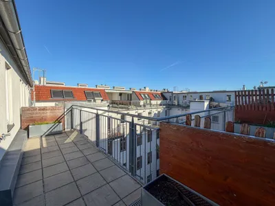 3-Zimmer-Wohnung mieten in Wien – 88,49 m², € 1.799 – Bild 24 von 44