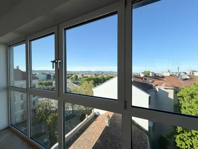 3-Zimmer-Wohnung mieten in Wien – 88,49 m², € 1.799 – Bild 13 von 44