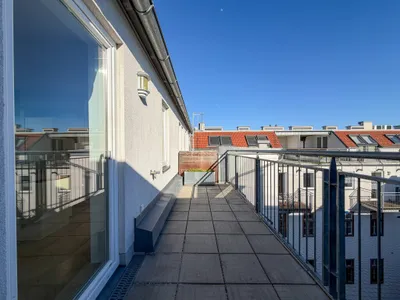 3-Zimmer-Wohnung mieten in Wien – 88,49 m², € 1.799 – Bild 23 von 44