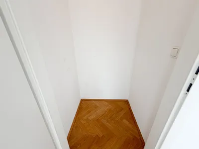3-Zimmer-Wohnung mieten in Wien – 88,49 m², € 1.799 – Bild 30 von 44