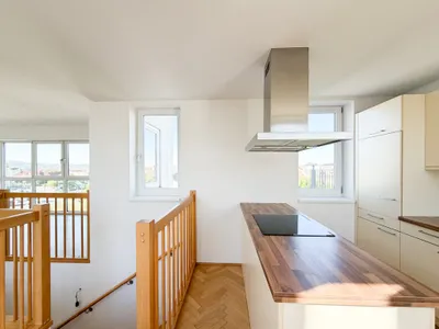 3-Zimmer-Wohnung mieten in Wien – 88,49 m², € 1.799 – Bild 5 von 44