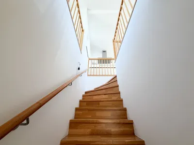 3-Zimmer-Wohnung mieten in Wien – 88,49 m², € 1.799 – Bild 14 von 44