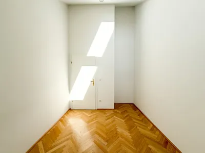 3-Zimmer-Wohnung mieten in Wien – 88,49 m², € 1.799 – Bild 16 von 44